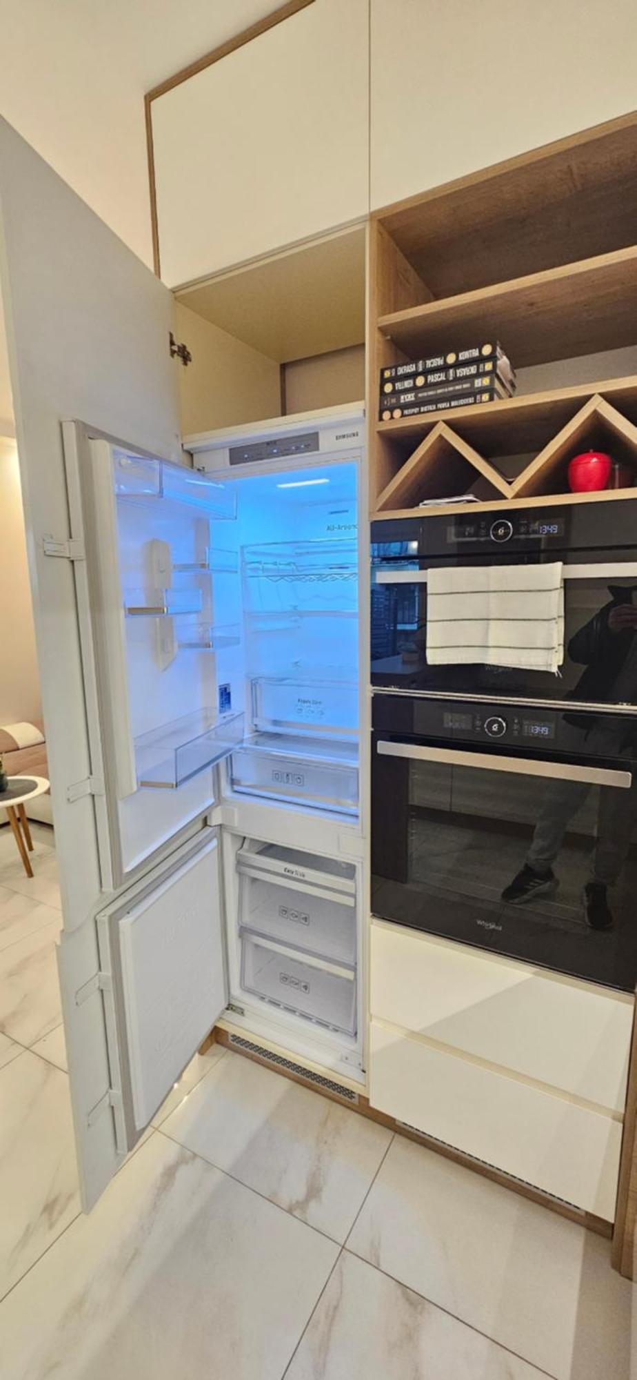 Apartament Cyrkoniowa Λούμπλιν Εξωτερικό φωτογραφία